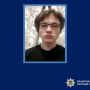 Поліція розшукує безвісно зниклого 18-річного студента житомирського вишу