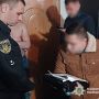 Інтернет-шахрай з Бердичева вкрав понад 50 тисяч гривень з банківських карток  жительок Одеси, Херсону та Полтави
