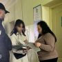 На Житомирщині СБУ викрила посадовицю медичного закладу, причетну до корупційних закупівель за удвічі завищеними цінами