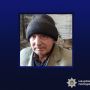 Поліція розшукує безвісно зниклого 79-річного жителя Звягеля