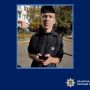 Поліція розшукує безвісно зниклого 18-річного житомирянина