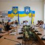 У Житомирі стартує "Академія підприємництва ветеранів": як долучитися