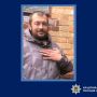Поліцейські розшукують безвісно зниклого 36-річного жителя Бердичева