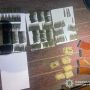 У жителя Попільнянщини вилучили понад півтисячі боєприпасів