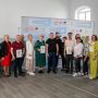 Громади Житомирщини підписали Меморандум про партнерство