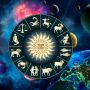 Гороскоп на 28 квітня - 4 травня 2025 року