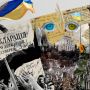 «Цього не розкажуть у шкільному підручнику»: житомирців запрошують на серію інтерактивних лекторіїв з історії України — як долучитися?