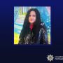 Поліція розшукує безвісно зниклу 33-річну житомирянку