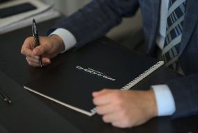 За фактом катування неповнолітньої у психлікарні розпочато кримінальне провадження