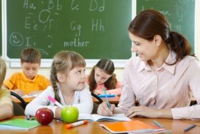 У закладах освіти Житомирщини є понад 200 вакансій: кого шукають