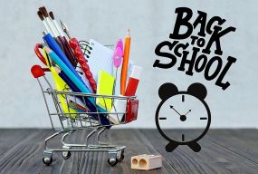 З 20 січня школярі Житомира повертаються до очного навчання