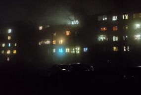 Міська рада Житомира закликає громаду і безнес працювати в ощадному режимі