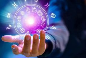 Гороскоп на тиждень 16 - 22 лютого