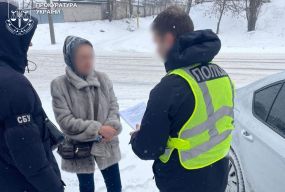 Заволоділи 916 тис. грн бюджетних коштів під час ремонту: підряднику та інженеру з технагляду повідомлено про підозру