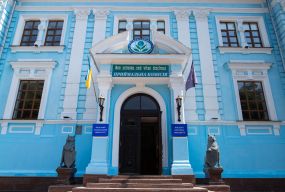 Викладач Поліського університету не може добитися від керівництва закладу виконання рішення суду щодо приватизації службової квартири