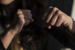 У Житомирі група підлітків побила 14-річну дівчинку: триває розслідування