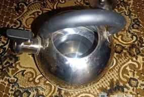 22-річний чоловік обікрав знайомого пенсіонера: збитки склали понад 40 тисяч гривень