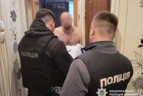 У Житомирі лікар і заввіддеління організували схему отримання хабарів для підробки діагнозів військовозобов’язаним