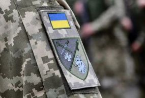 14 нападів на працівників ТЦК зафіксували на Житомирщині з початку повномасштабного вторгнення