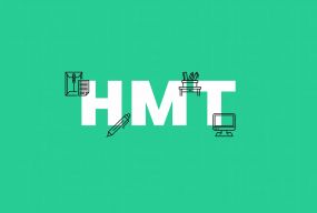 23 травня в Україні розпочинається основна сесія НМТ: на Житомирщині зареєструвалися понад 12 тисяч учнів