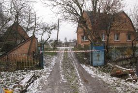 Загибель 7 працівників від чадного газу у Бердичівському районі – судитимуть директора фермерського господарства