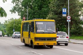 Чи справді тариф на проїзд у Житомирі має бути 25 грн? Розрахунки та аналіз