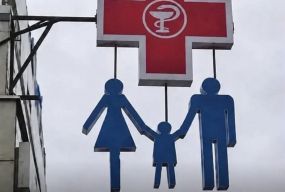 Як оптимізація лікарень на Житомирщині змінює доступ до медицини та де шукати вихід