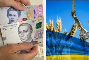 Доплати до Дня Незалежності 3 100 грн: хто може отримати