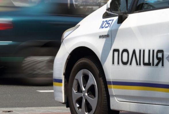 У жителя області вилучили наркотики