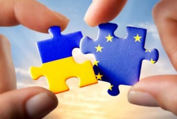 Найбільшими торговельними партнерами Житомирщини є Польща, Німеччина, Румунія, Італія, Угорщина