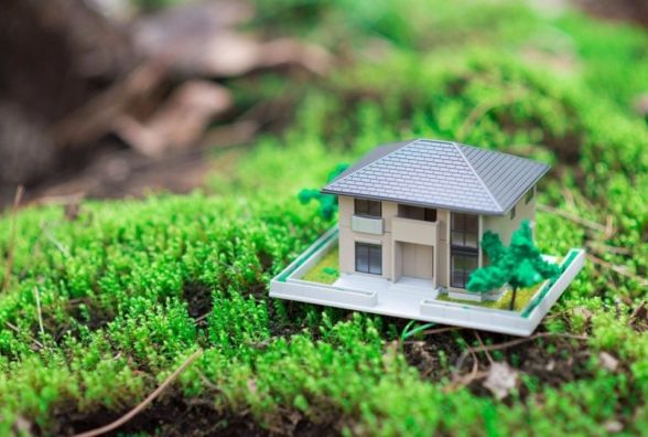 Поради фахівців: вибираємо земельну ділянку для будівництва приватного будинку