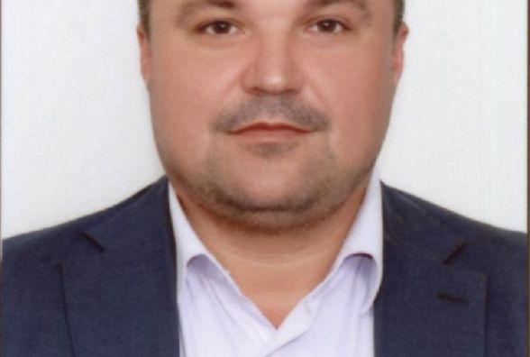 Скромні статки заступника голови облради Максима Вілівчука