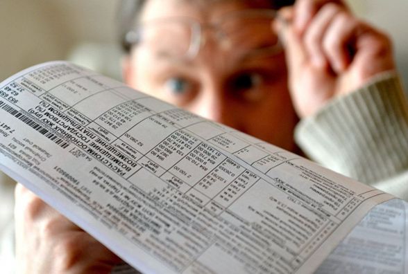 Нові міфи про субсидії: перебування за кордоном більш ніж 60 днів, дарування чи успадкування майна, сплата ЄСВ