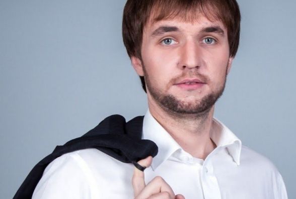 Субсидії по-НОВОМУ