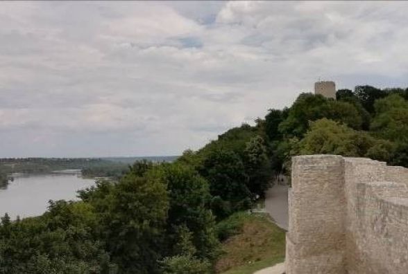 У Польщі проекти пишуть всі. Польський досвід місцевого економічного розвитку