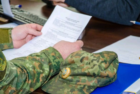 На Житомирщині учасники АТО (ООС) отримали у власність майже 6,5 тис. га землі