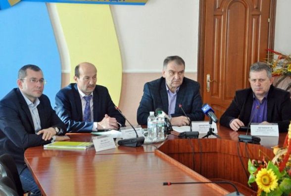 У березні жителі Житомирщини отримають «живі кошти» – монетизовану субсидію