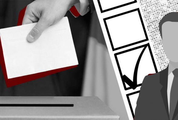 Виборча інформативність житомирських онлайн-медіа