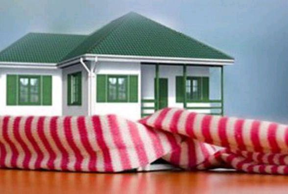Понад 13,5 тис. жителів та 131 ОСББ на Житомирщині скористались «теплими» кредитами й отримали компенсації