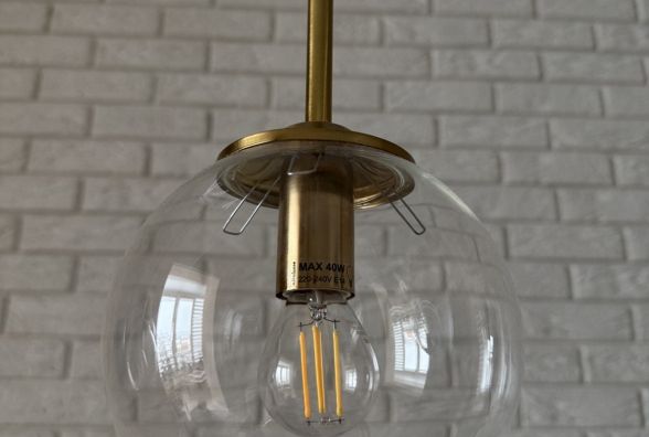 Масові аварійні відключення по Україні: у Житомирі світло поступово повертається, але причина аварії не пояснена