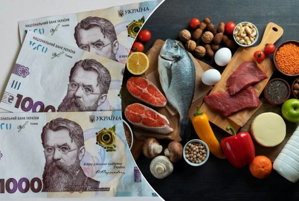 Пальне дорожчає: як це вплине на ціни на продукти та послуги на Житомирщині