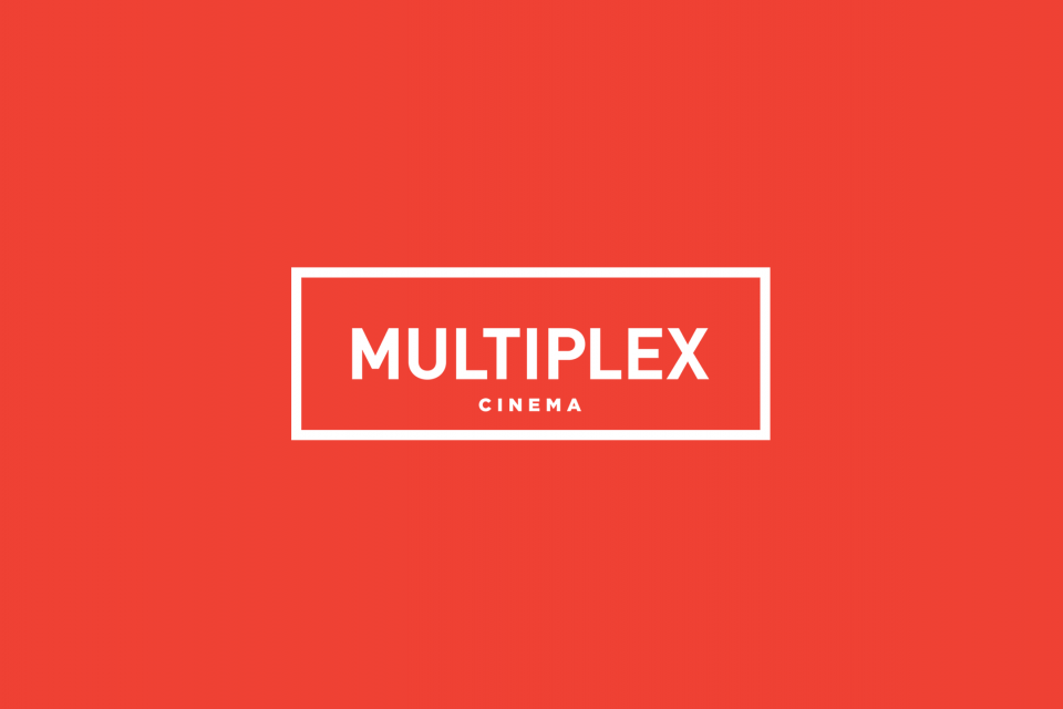«Multiplex» запрошує на святкування Дня захисту дітей