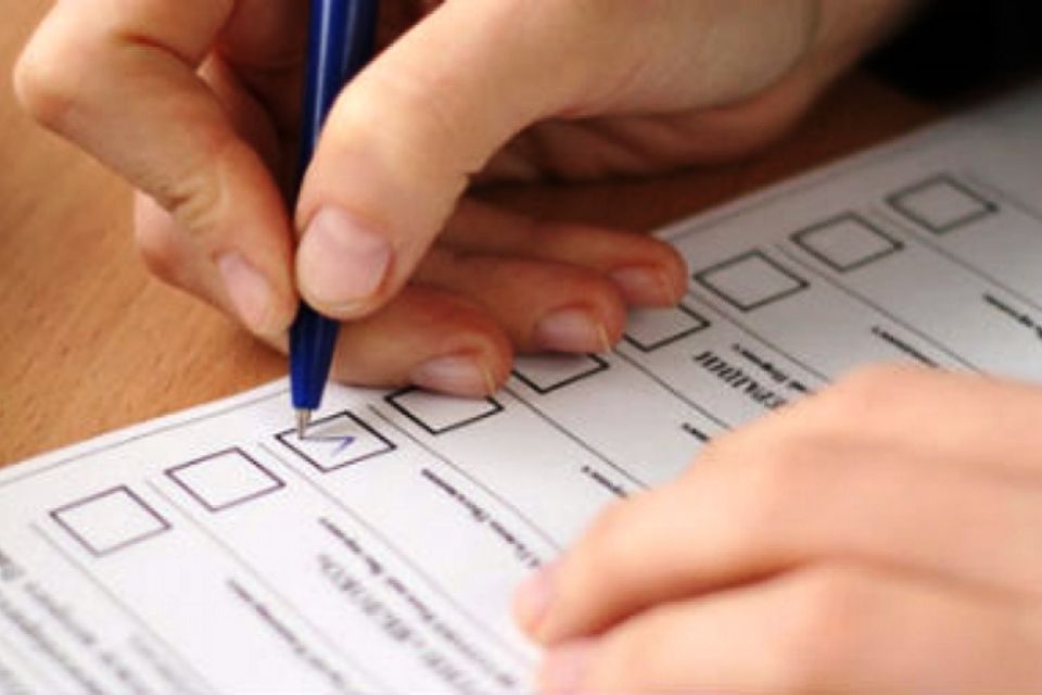 «Колишні повертаються»… Хто з представників минулої влади потрапив у теперішню