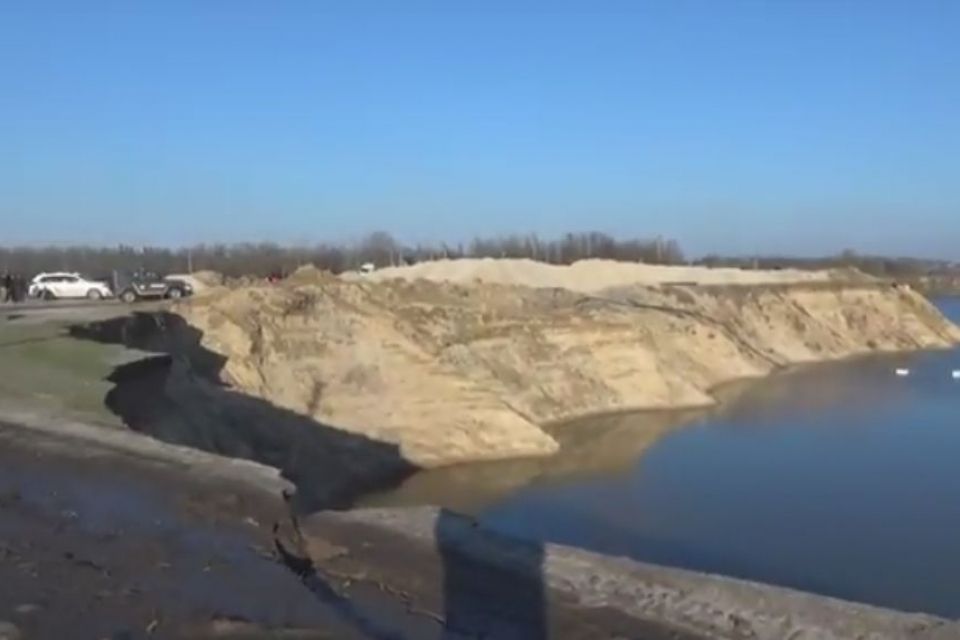 Хто «кришує» Михайла «Лампочку» Пухтаєвича?!