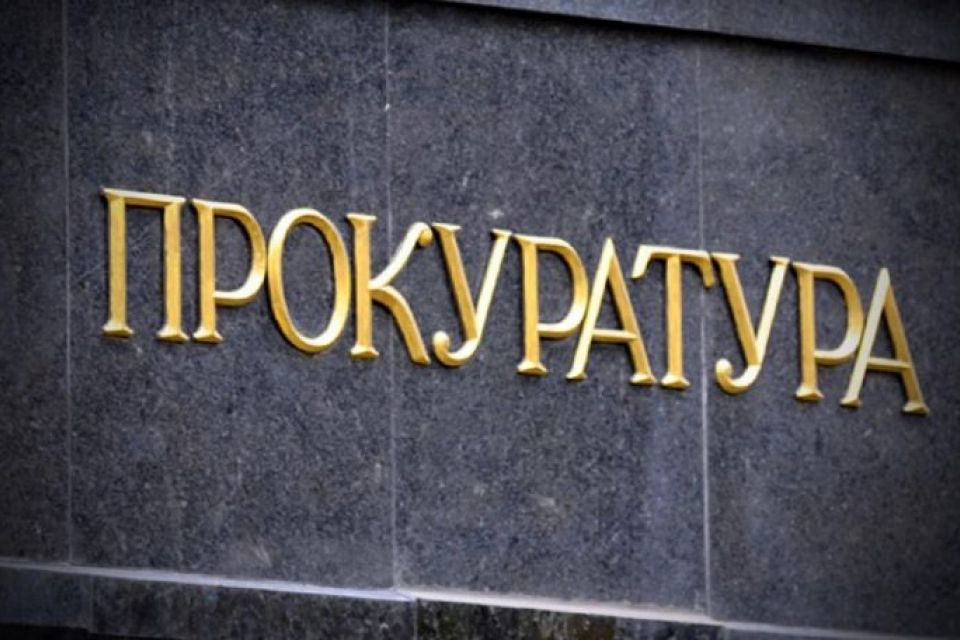 Одна з сільрад Новоград-Волинського району незаконно здавала в оренду майже 180 кв. м комунального майна – прокуратура заявила позов