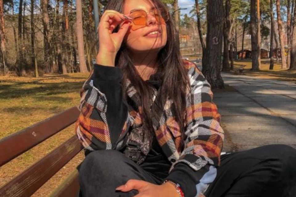 Житомир в Instagram: кращі  фото за 18 – 26 березня