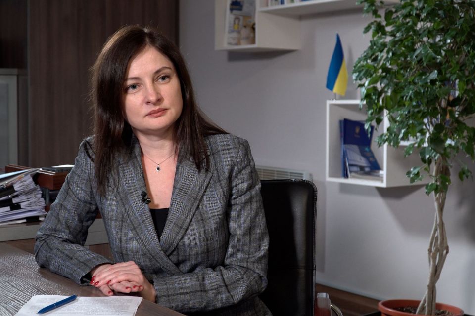 “Де мешкаєш – там і голосуй”: у ЦВК пояснили, як змінити свою виборчу адресу за фактичним місцем проживання