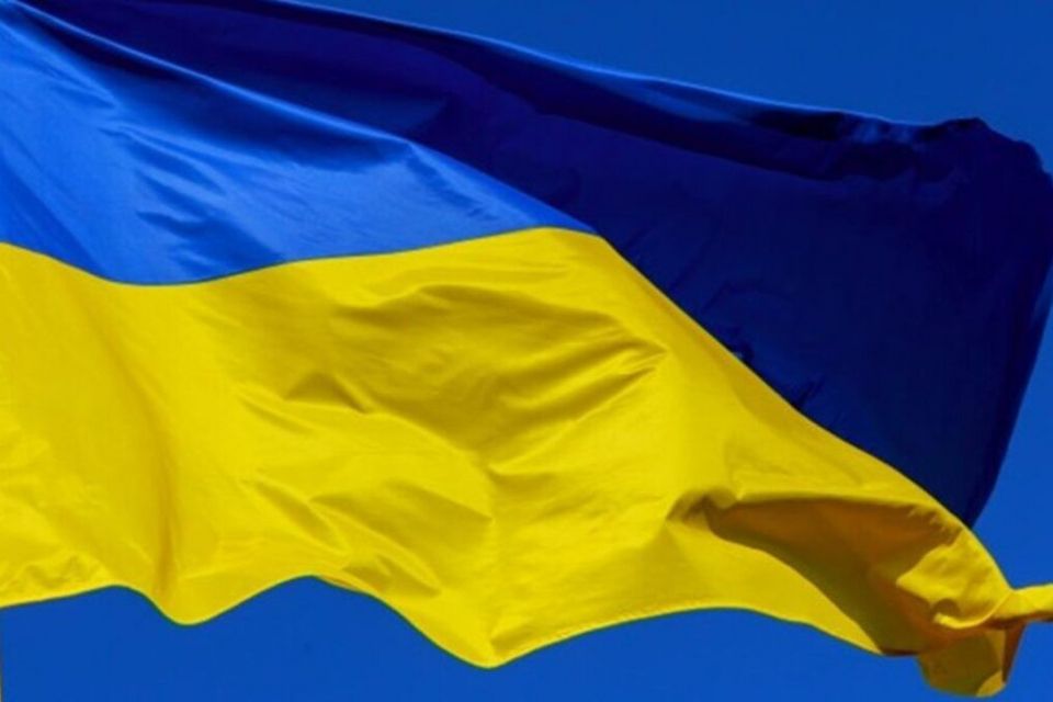 Якою має стати «Україна після перемоги»