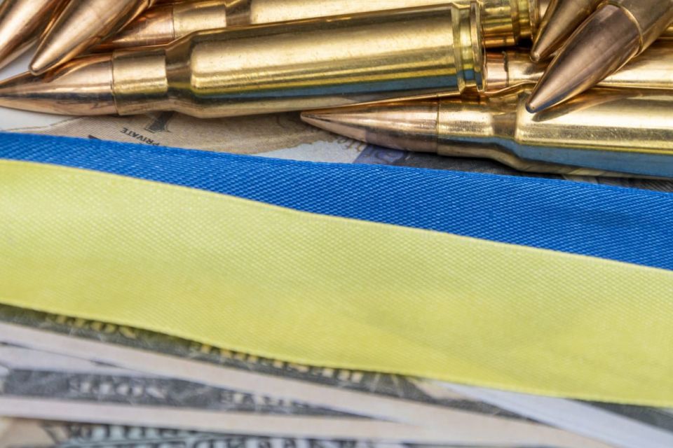 У Житомирі спростили процес виплати коштів сім’ям загиблих Захисників України