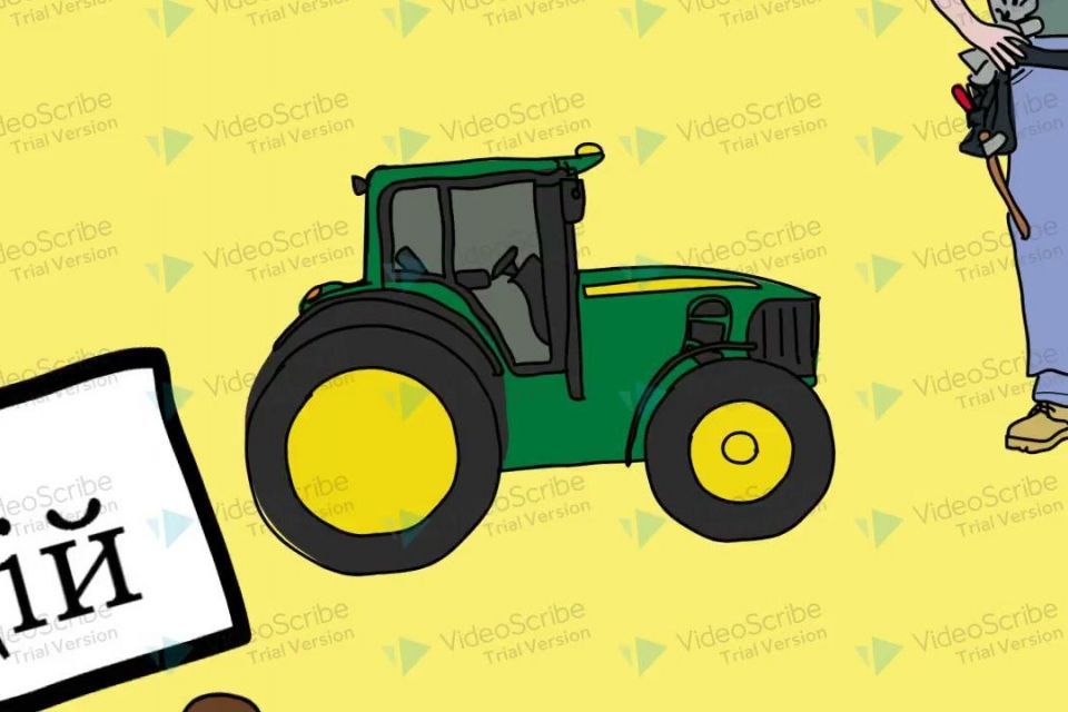Заклади профосвіти проводитимуть вступну кампанію за оновленими Правилами прийому